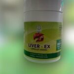 Liver EX Capsule