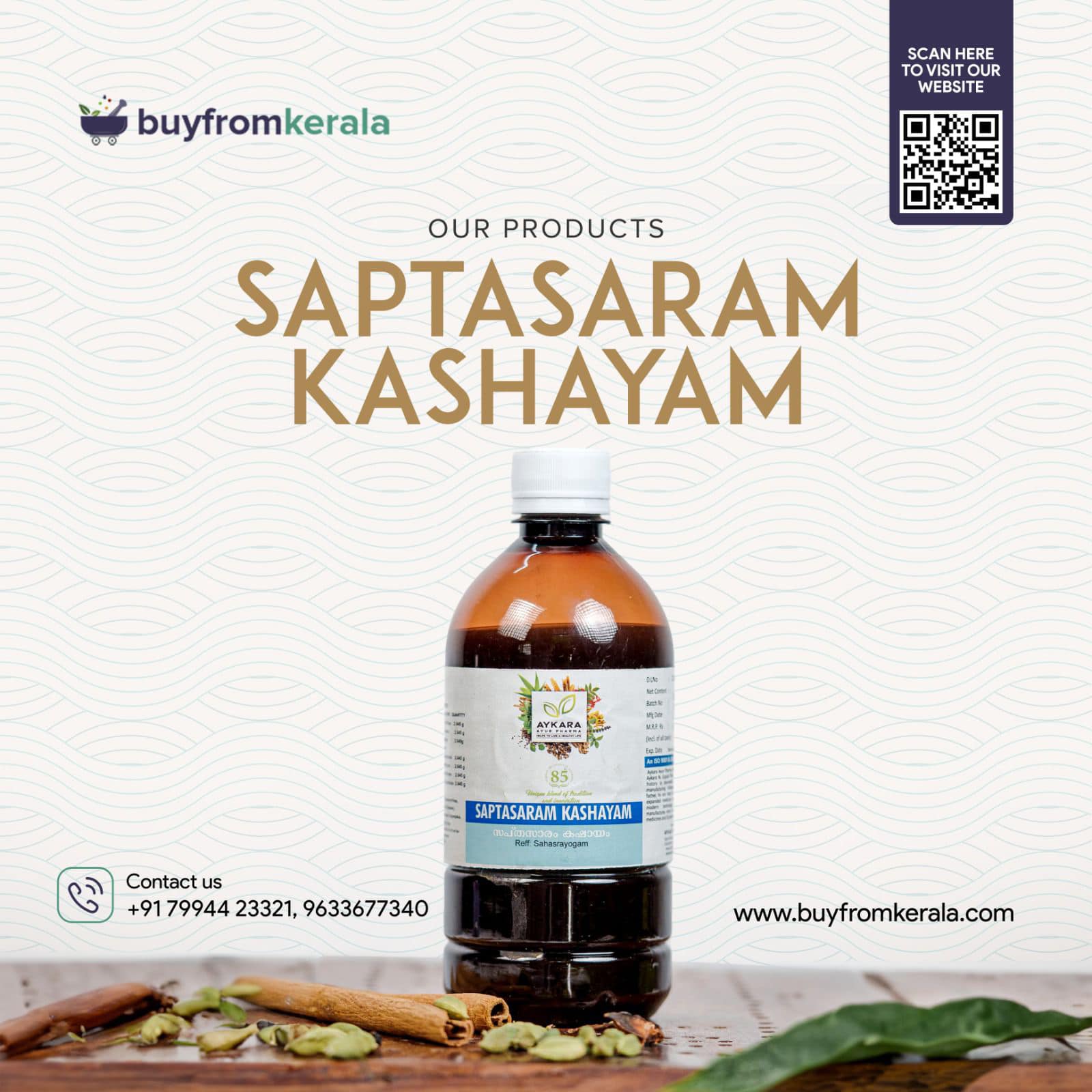 480663929_1149082846914845_6009614579748145256_n