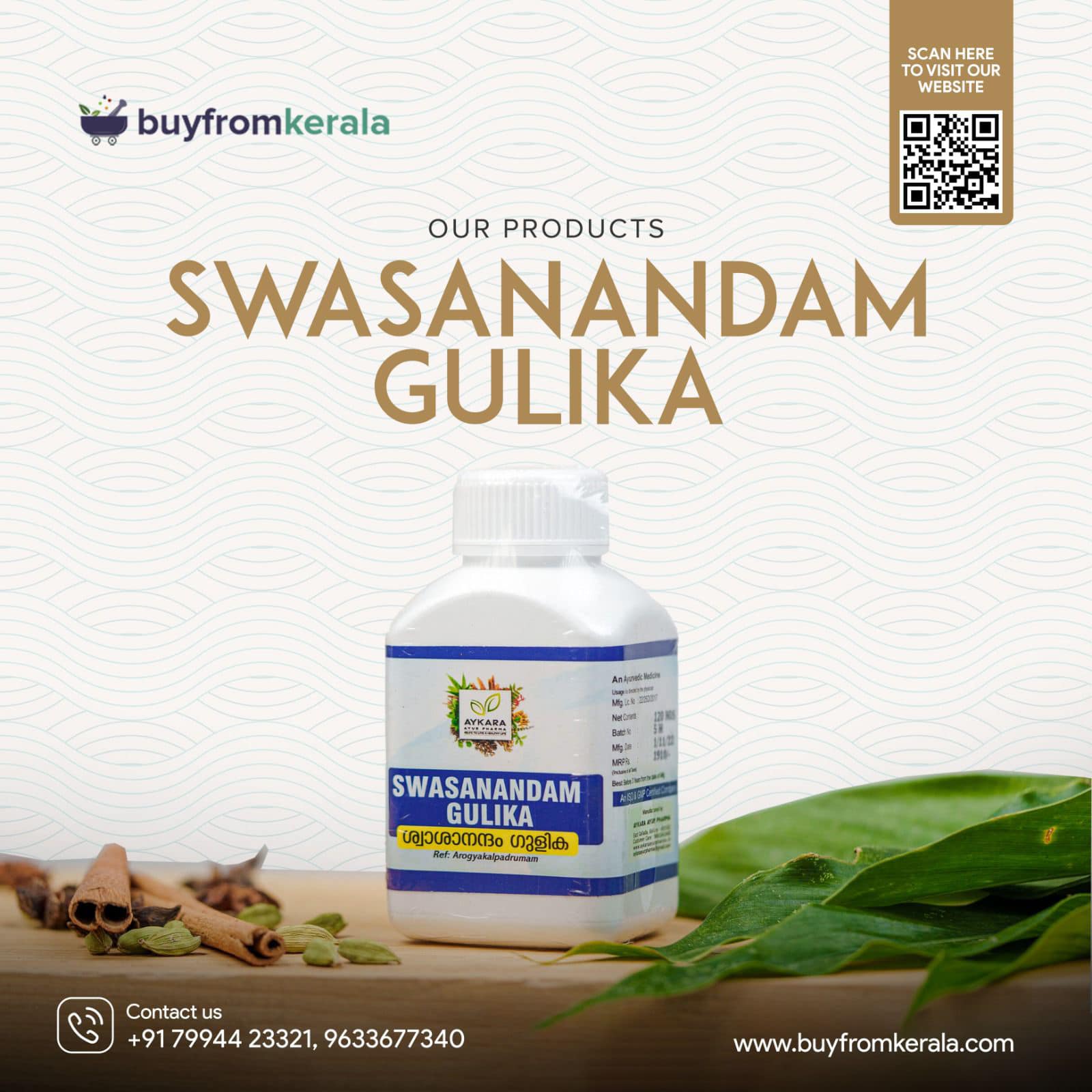 480835941_1149085616914568_3979339967849687421_n