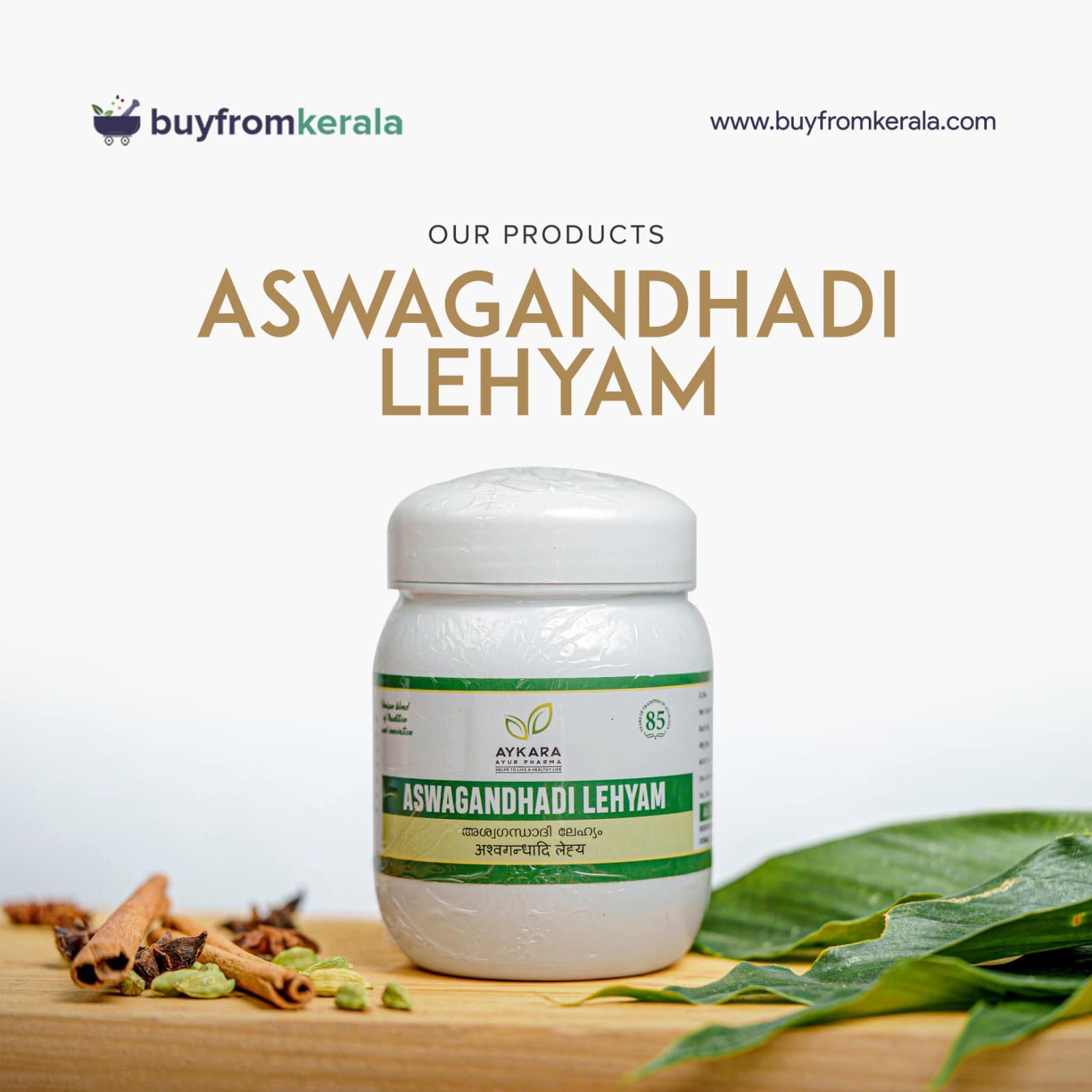 480909651_1148378316985298_6169954625611245434_n-2