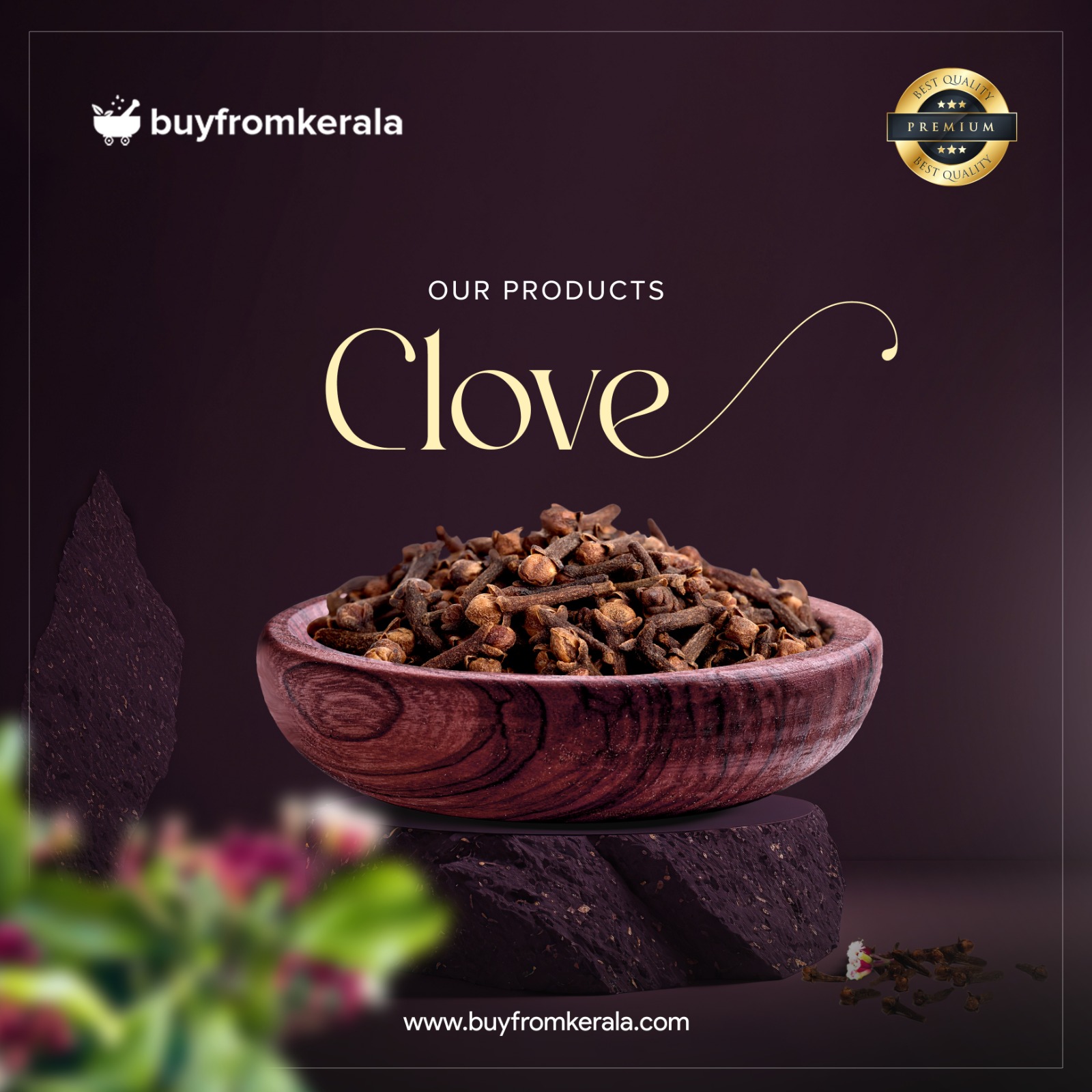 480983136_1147234660432997_7586427274808350181_n