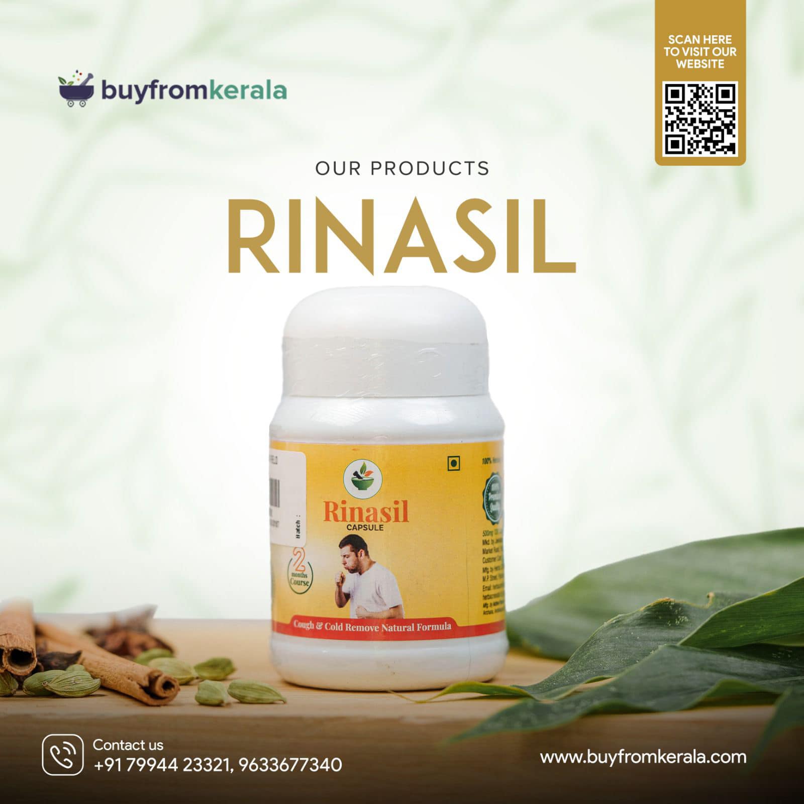 481266738_1148786060277857_7690933221253158608_n