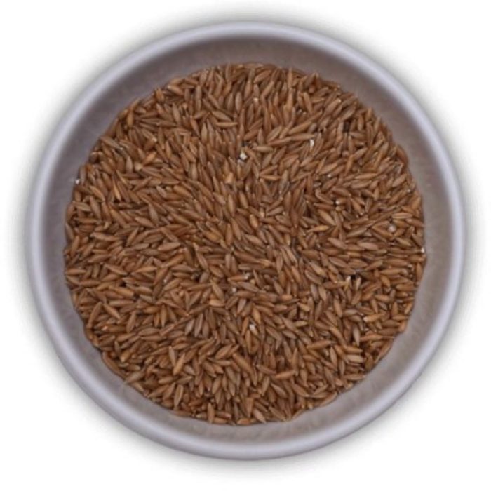 BAMBOO RICE - Buyfromkerala