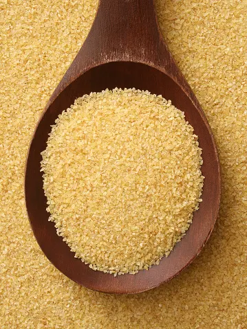 CUSCUS