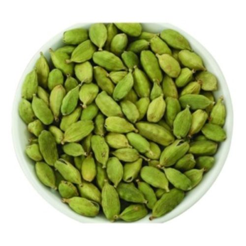 CARDAMOM - 1ST QUALITY (8mm)
