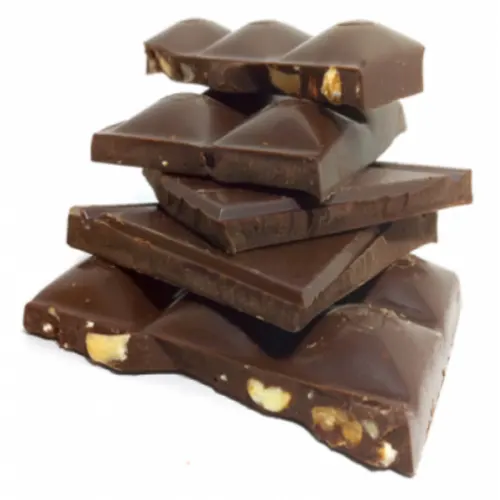 CHOCOLATES