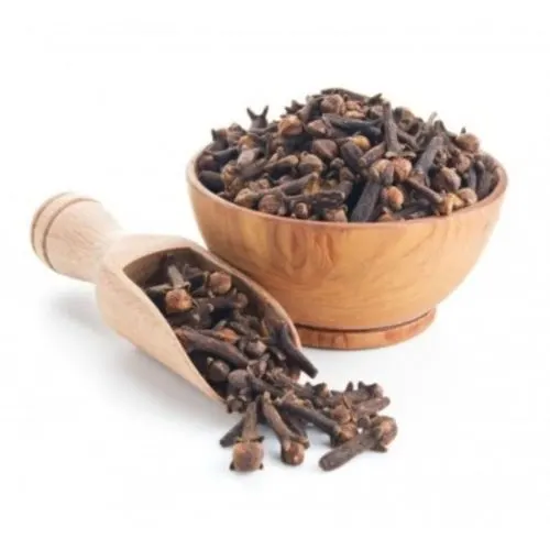CLOVE