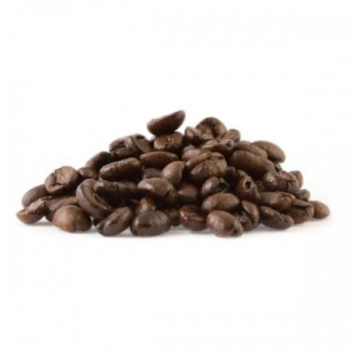 COFFEE BEANS 250GM