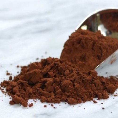 COFFEE POWDER
