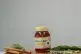 STINGLESS HONEY 250ML