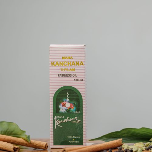 MAHA KANCHANA THYLAM