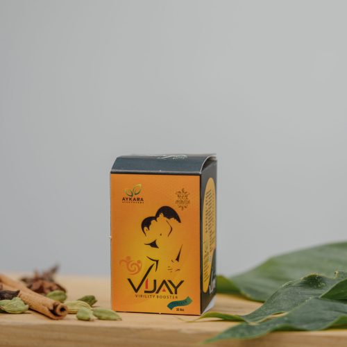VIJAY TABLETS