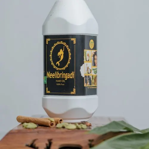 NEELIBRINGADI