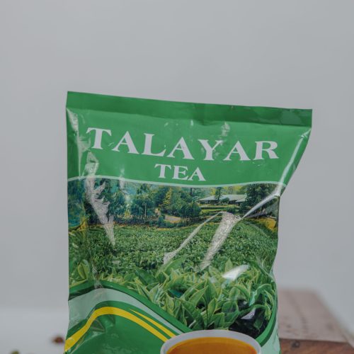 TALAYAR TEA 500gm