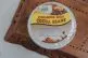 DRY COCCOA BEANS 500GM