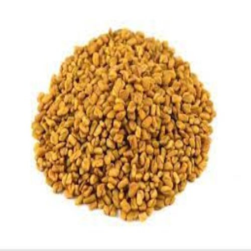 FENUGREEK 250GM