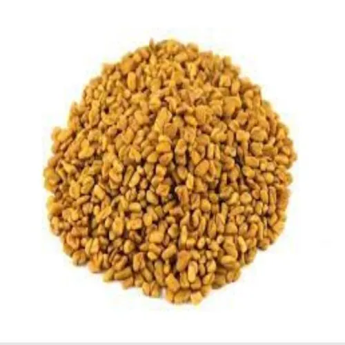 FENUGREEK 250GM