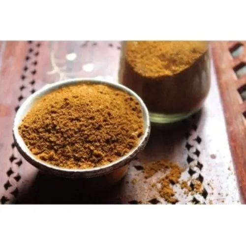 FISH MASALA250GM