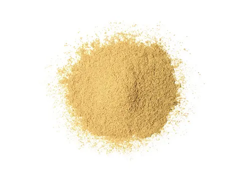 GINGER TEA 250gm