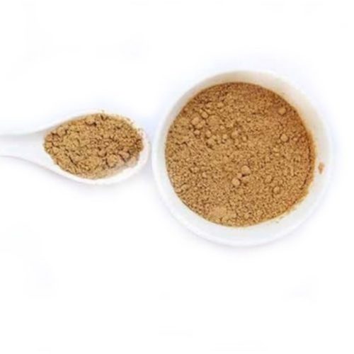 GARAM MASALA250GM