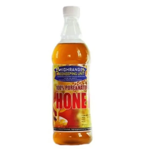 HONEY
