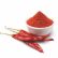 KASHMIRI CHILLY POWDER