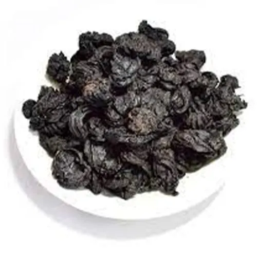 KODAM PULI 250GM
