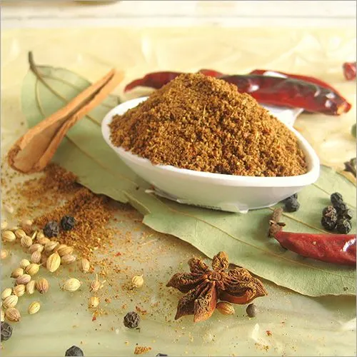 CHICKEN MASALA 250GM