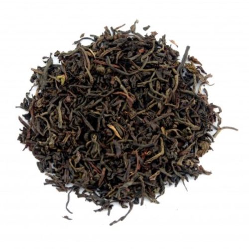 LEAF TEA 250GM