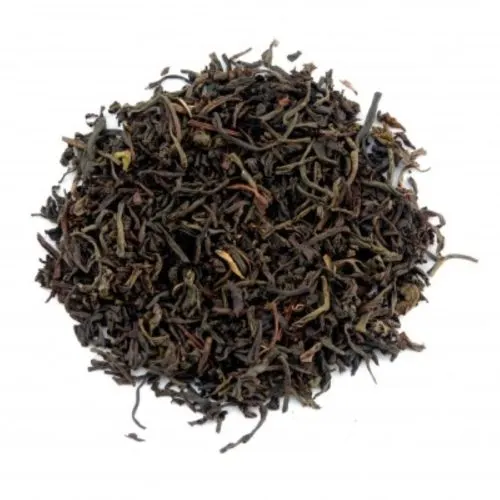 LEAF TEA 250GM