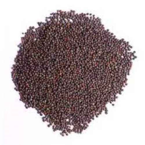 MUSTARD250GM