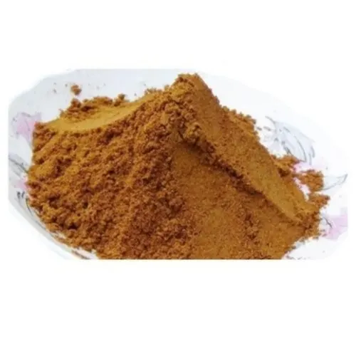 MUTTON MASALA250GM