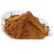MUTTON MASALA250GM