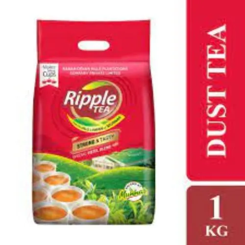 RIPPLE TEA