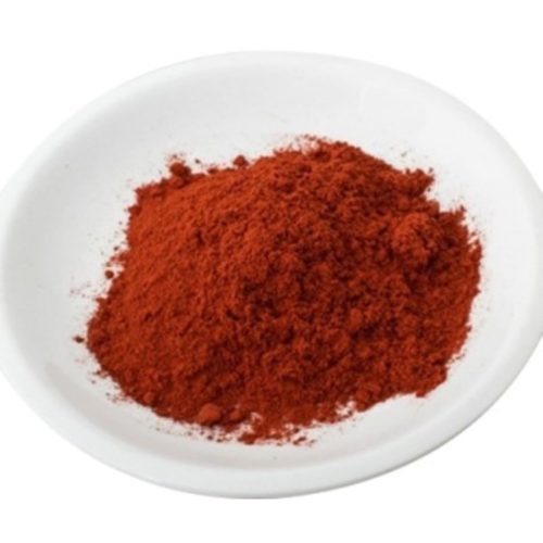 REDSANDAL POWDER