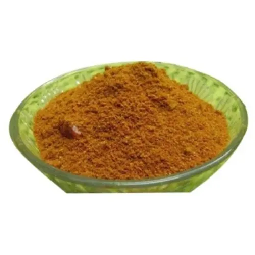 SAMBAR POWDER 250GM