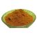 SAMBAR POWDER 250GM