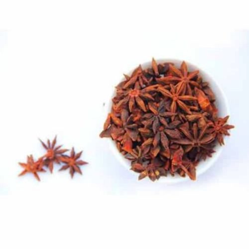 STAR ANISE 100GM