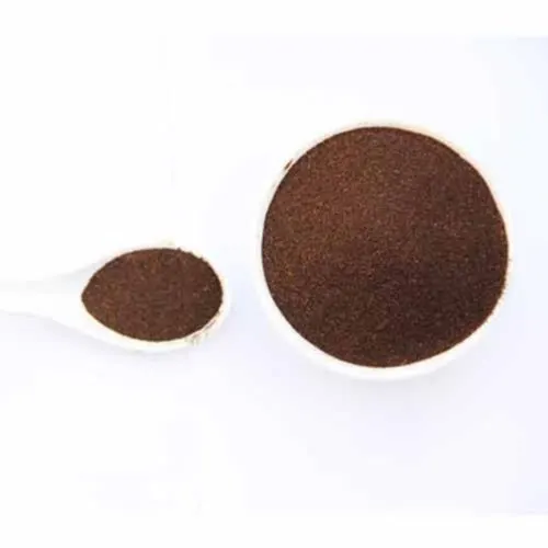 GRANULE TEA 500GM