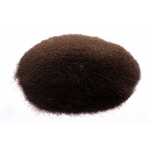 DUST TEA POWDER