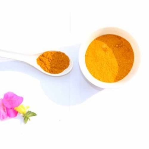 TURMERIC POWDER