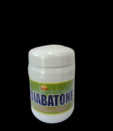 DIABATONE