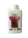C CARE CAPSULE