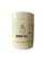 SERP EC