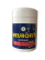 NEUROFIT CAPSULE