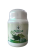 NIMBA CAPSULE