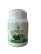 NIMBA CAPSULE