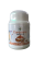 CURCUMIN CAPSULE