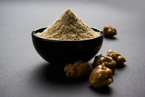 ASAFOETIDA POWDER 100GM(KAYAM)