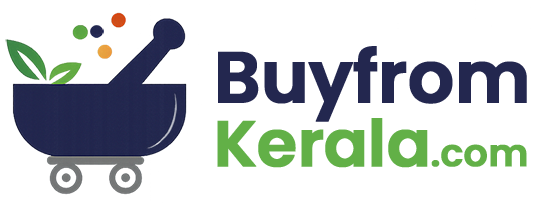 Buyfromkerala